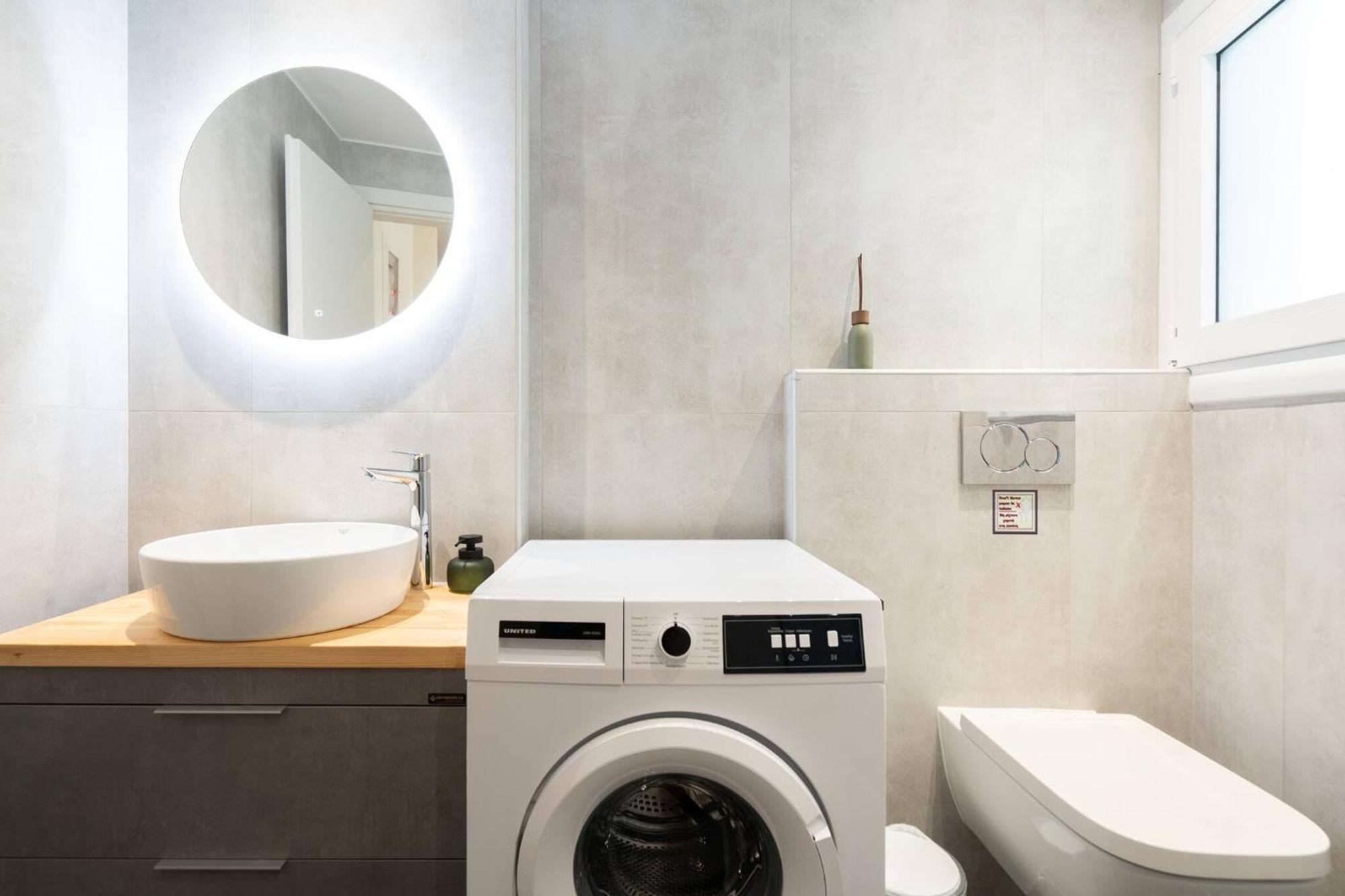 1br Thiseio Charm - 10 Minutes From Acropolis Athènes